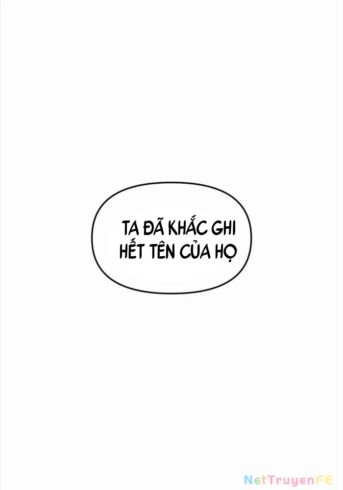 Cốt Nhân Chapter 8 - 124