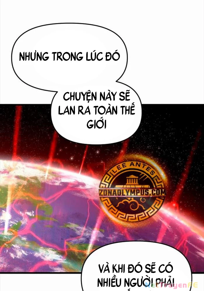 Cốt Nhân Chapter 8 - 130