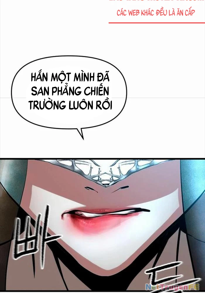 Cốt Nhân Chapter 8 - 155