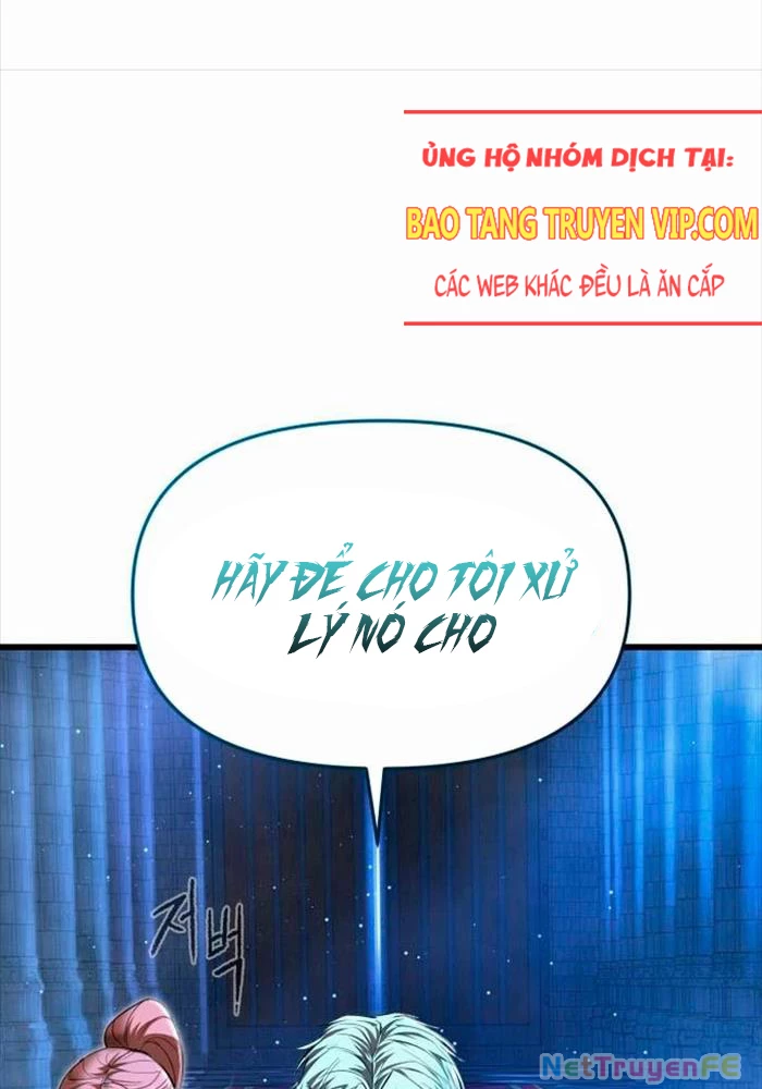 Cốt Nhân Chapter 8 - 170