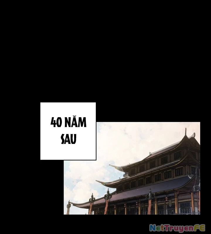 Thần Kiếm: Đứa Con Của Thần Chết Chapter 31 - 51