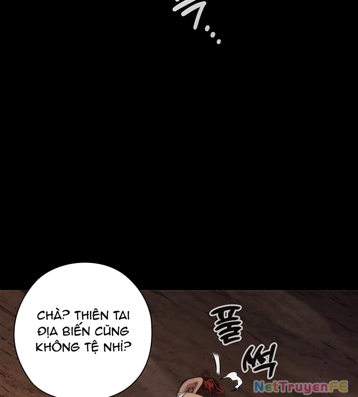 Thần Kiếm: Đứa Con Của Thần Chết Chapter 31 - 118