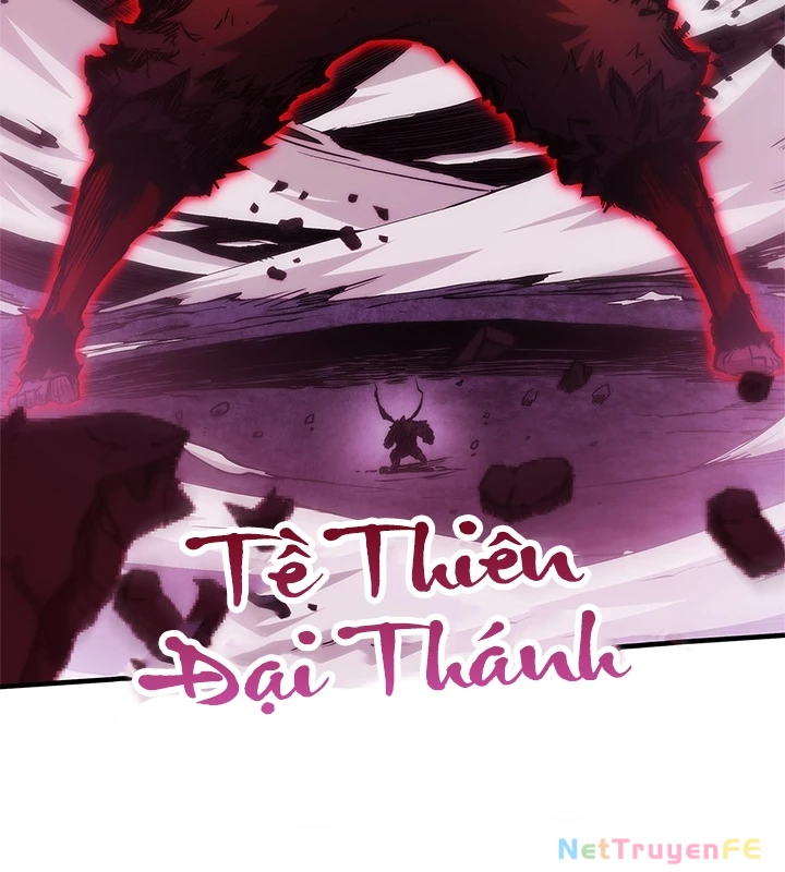 Thần Kiếm: Đứa Con Của Thần Chết Chapter 32 - 72