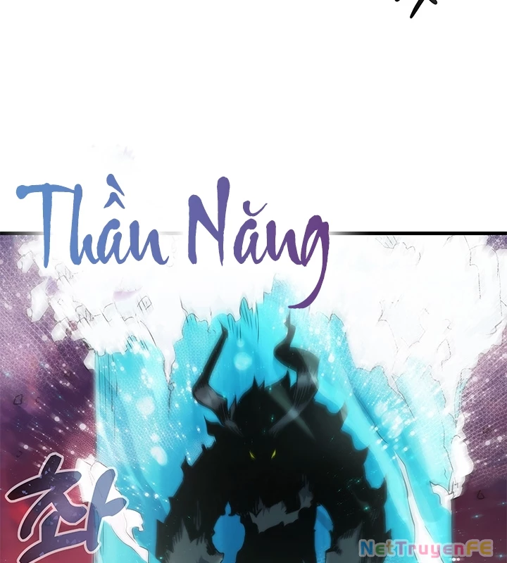 Thần Kiếm: Đứa Con Của Thần Chết Chapter 32 - 89