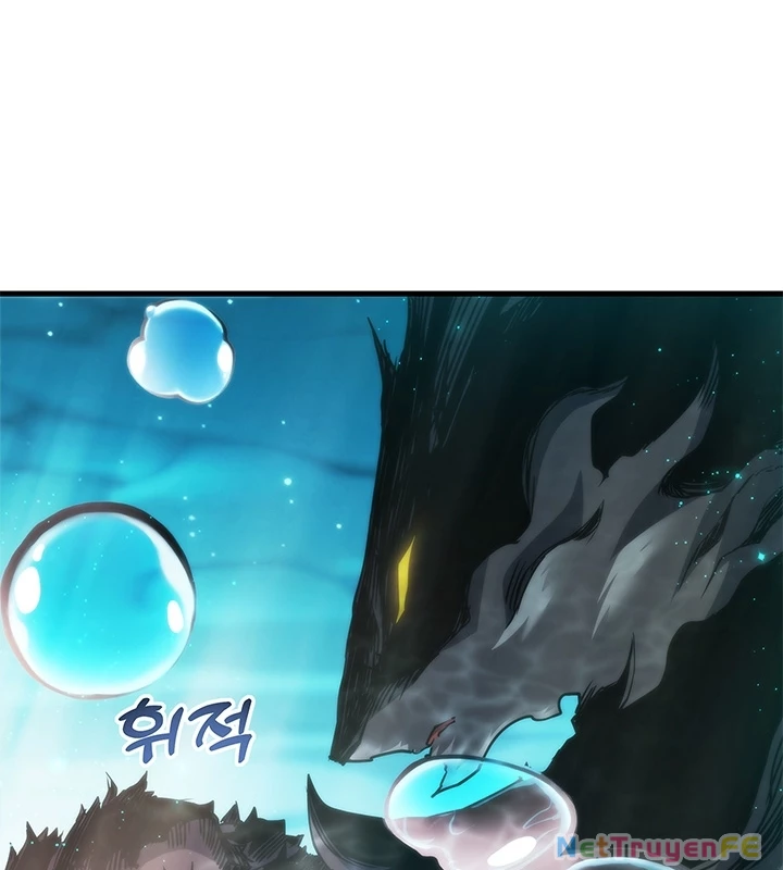 Thần Kiếm: Đứa Con Của Thần Chết Chapter 32 - 91