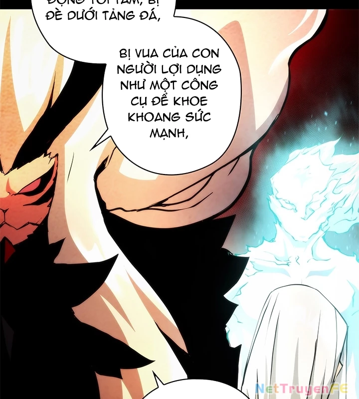 Thần Kiếm: Đứa Con Của Thần Chết Chapter 32 - 118