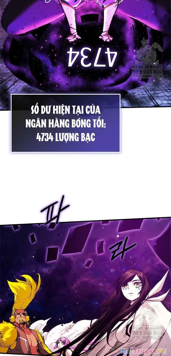 Thần Kiếm: Đứa Con Của Thần Chết Chapter 33 - 66