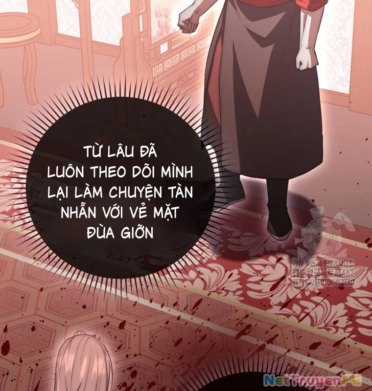 Cuồng Long Kiếm Thần Chapter 14 - 28