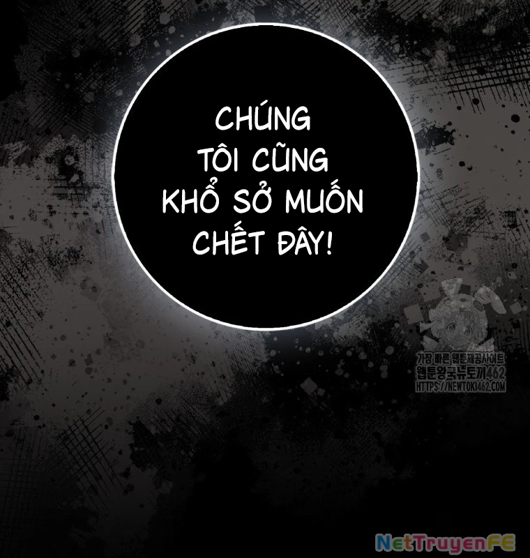 Cuồng Long Kiếm Thần Chapter 14 - 64