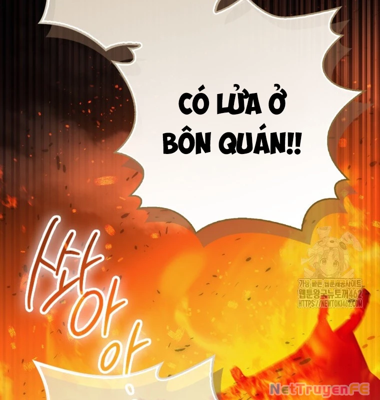 Cuồng Long Kiếm Thần Chapter 14 - 66