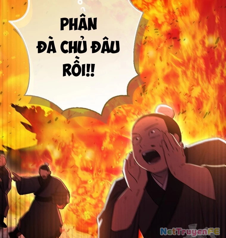 Cuồng Long Kiếm Thần Chapter 14 - 67