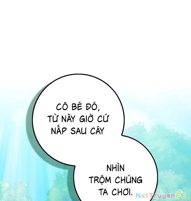 Cuồng Long Kiếm Thần Chapter 14 - 81