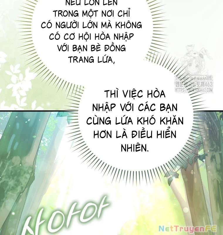 Cuồng Long Kiếm Thần Chapter 14 - 110