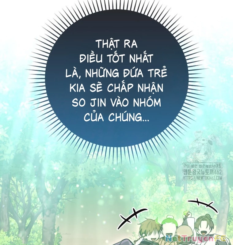 Cuồng Long Kiếm Thần Chapter 14 - 115