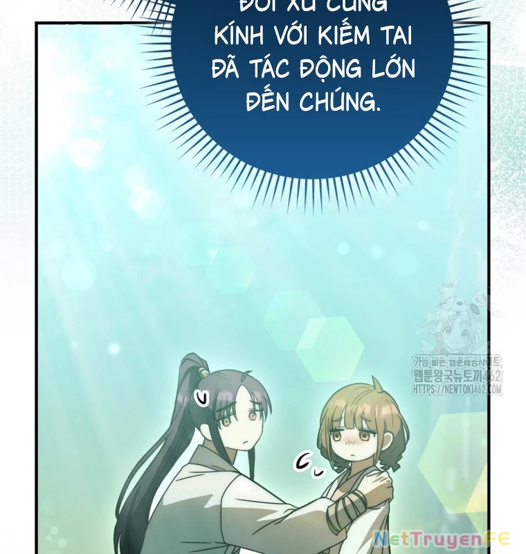 Cuồng Long Kiếm Thần Chapter 14 - 121