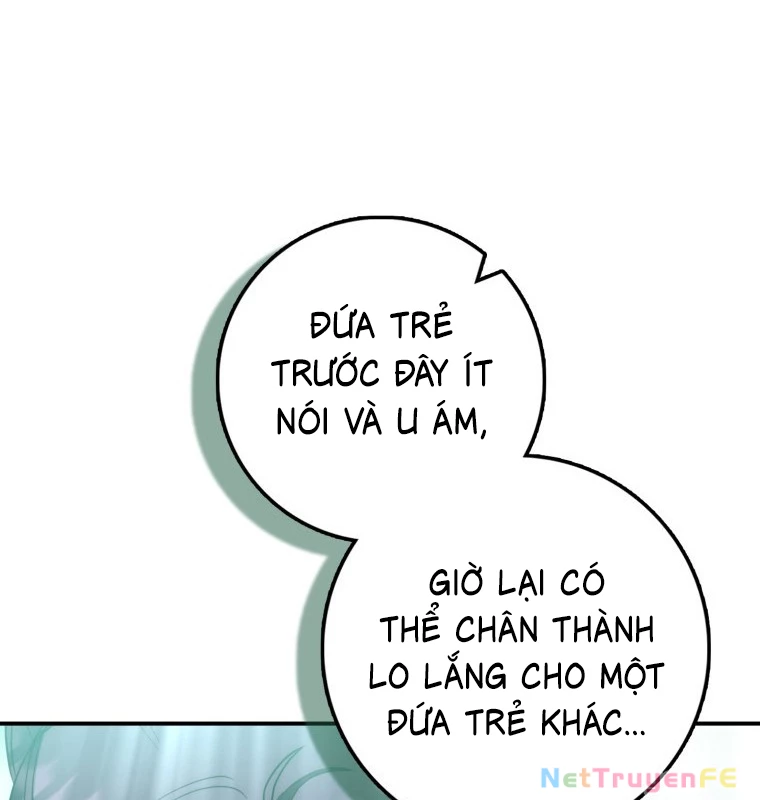 Cuồng Long Kiếm Thần Chapter 14 - 135