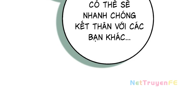 Cuồng Long Kiếm Thần Chapter 14 - 151