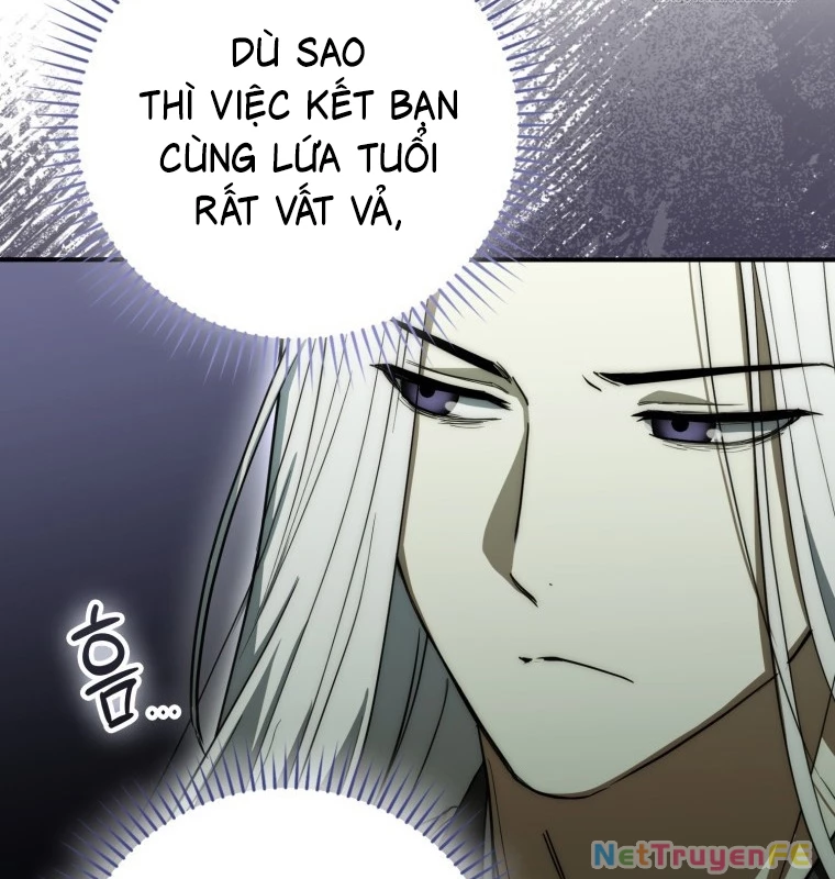 Cuồng Long Kiếm Thần Chapter 14 - 155