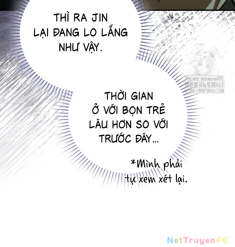 Cuồng Long Kiếm Thần Chapter 14 - 156