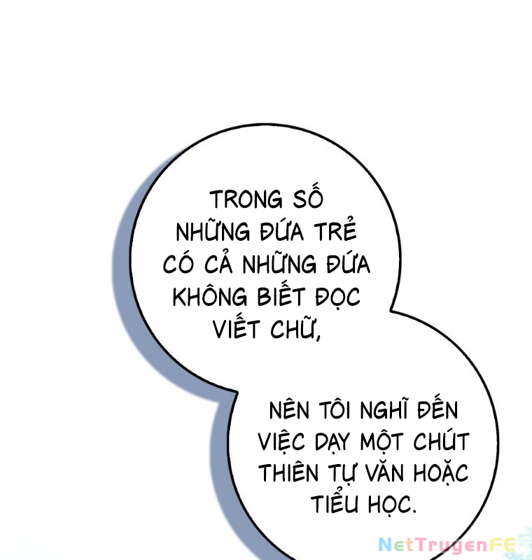 Cuồng Long Kiếm Thần Chapter 14 - 157