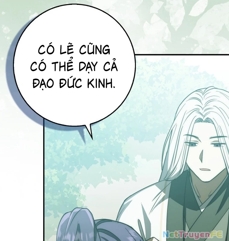 Cuồng Long Kiếm Thần Chapter 14 - 160