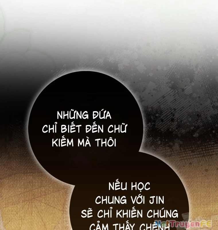 Cuồng Long Kiếm Thần Chapter 14 - 167