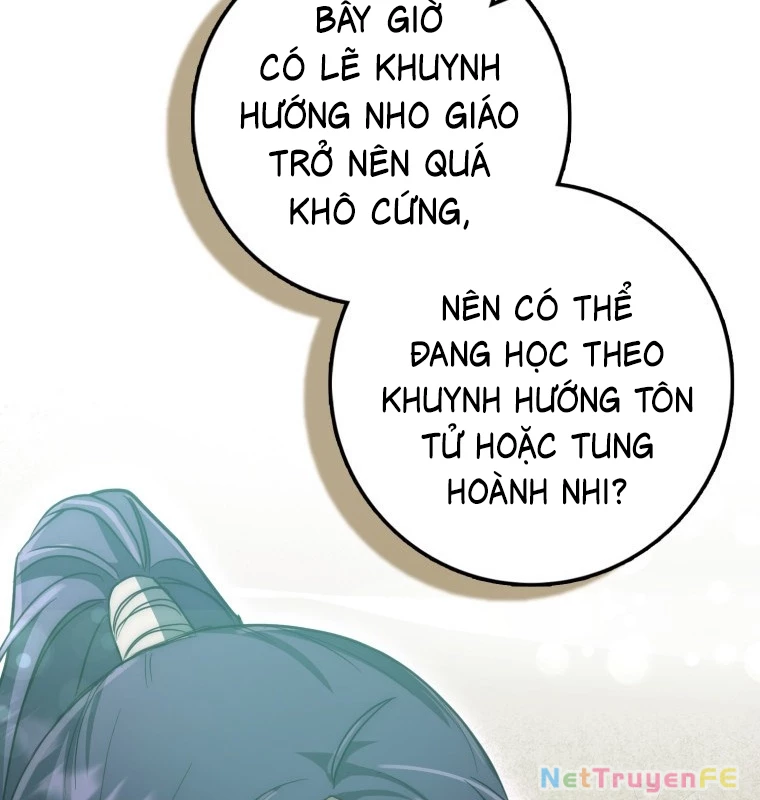 Cuồng Long Kiếm Thần Chapter 14 - 175