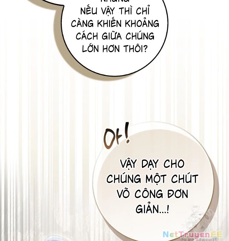 Cuồng Long Kiếm Thần Chapter 14 - 182