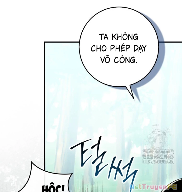 Cuồng Long Kiếm Thần Chapter 15 - 18