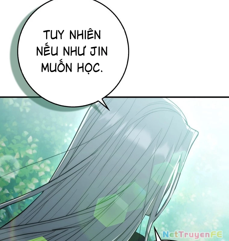 Cuồng Long Kiếm Thần Chapter 15 - 21