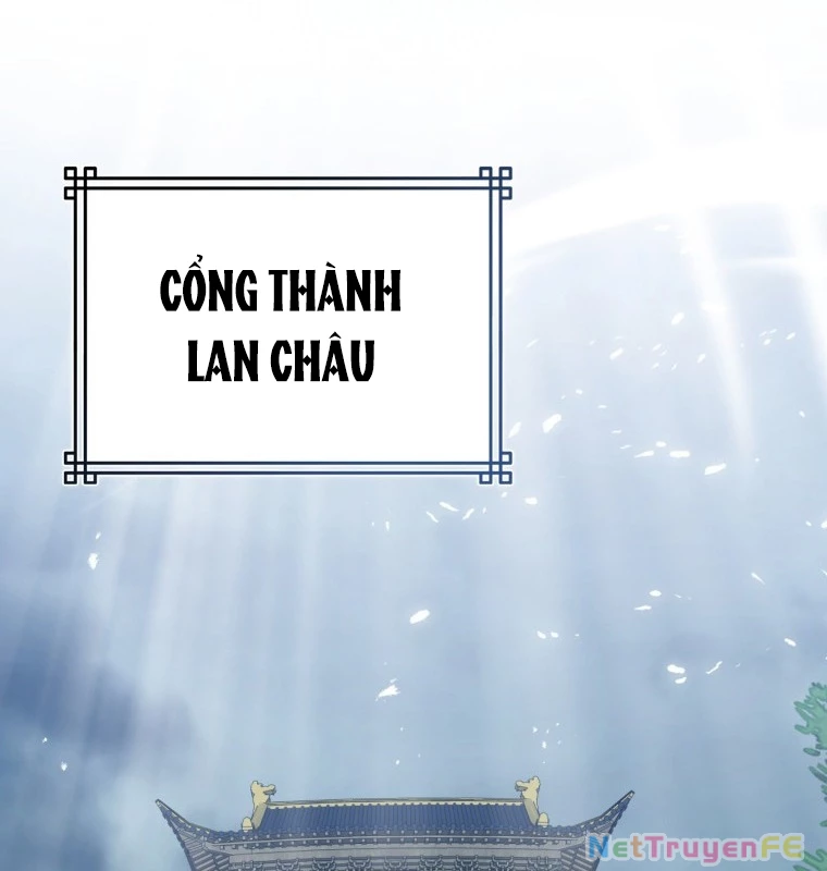 Cuồng Long Kiếm Thần Chapter 15 - 32