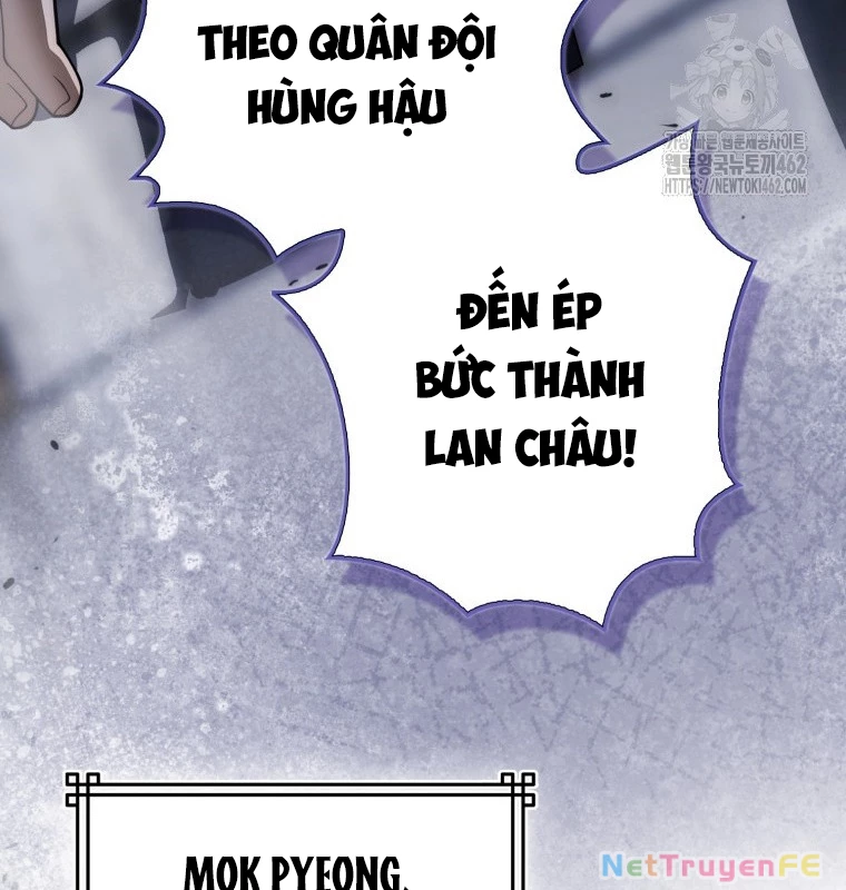 Cuồng Long Kiếm Thần Chapter 15 - 52