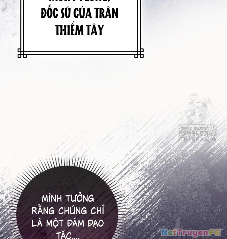 Cuồng Long Kiếm Thần Chapter 15 - 53