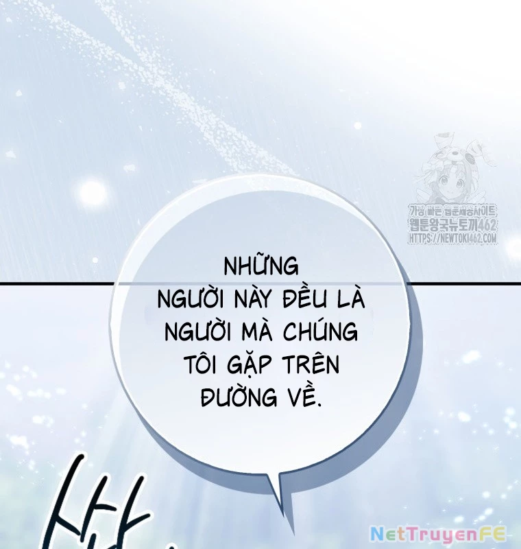 Cuồng Long Kiếm Thần Chapter 15 - 64