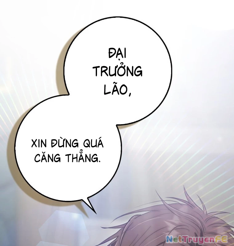 Cuồng Long Kiếm Thần Chapter 15 - 116