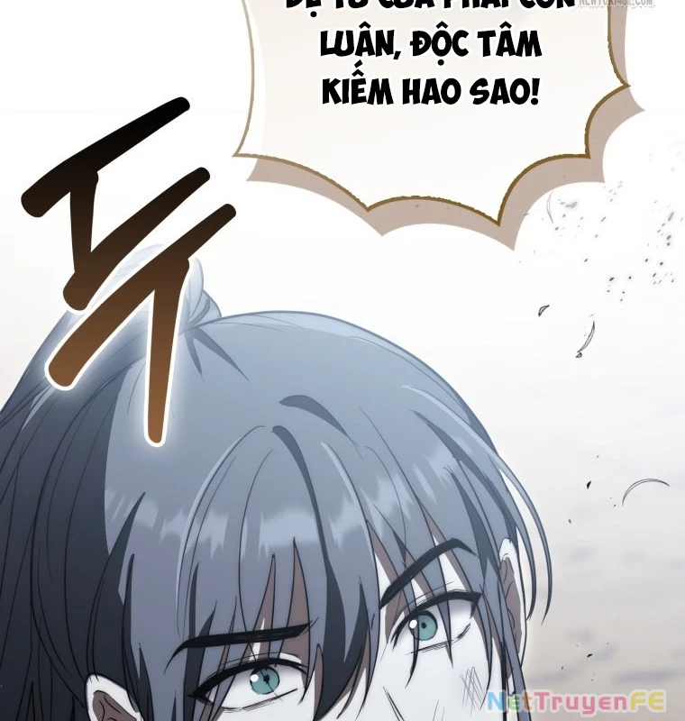 Cuồng Long Kiếm Thần Chapter 15 - 136