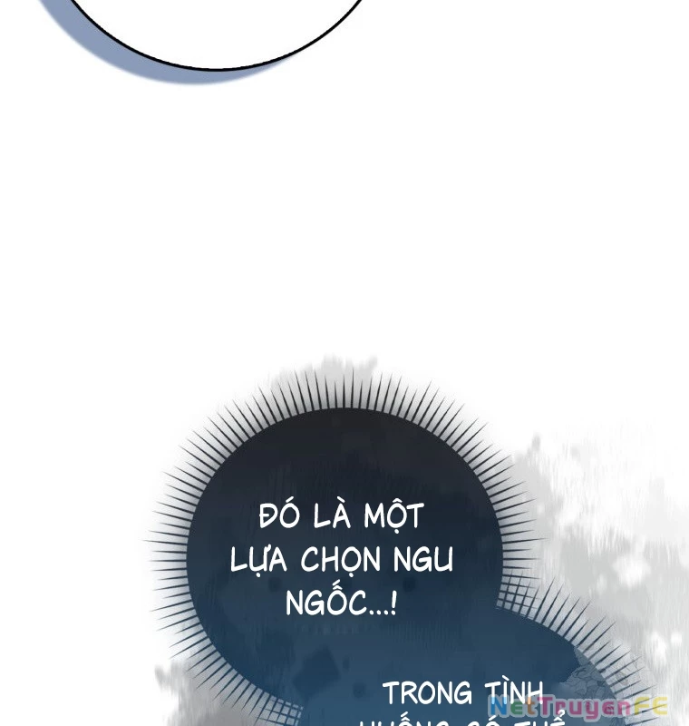 Cuồng Long Kiếm Thần Chapter 15 - 143