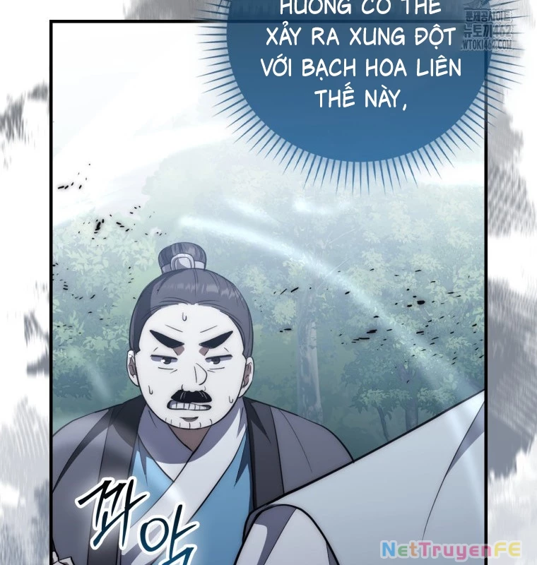 Cuồng Long Kiếm Thần Chapter 15 - 144