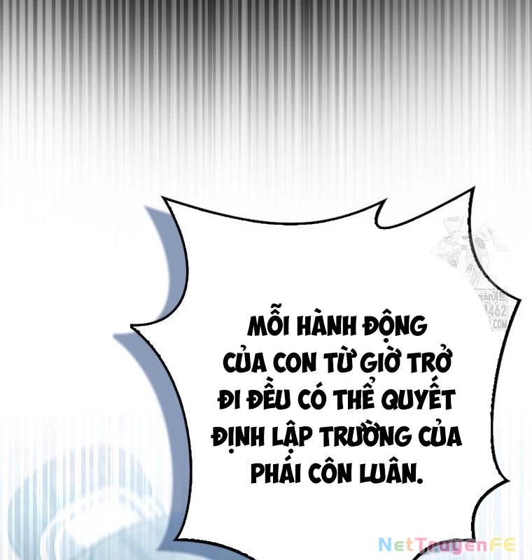 Cuồng Long Kiếm Thần Chapter 15 - 149