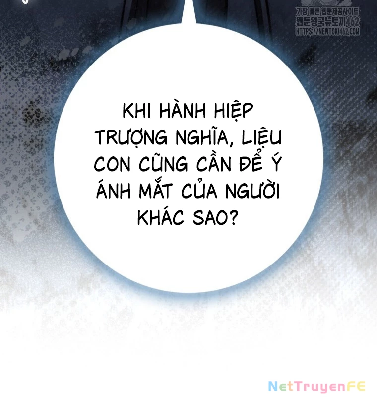 Cuồng Long Kiếm Thần Chapter 15 - 155