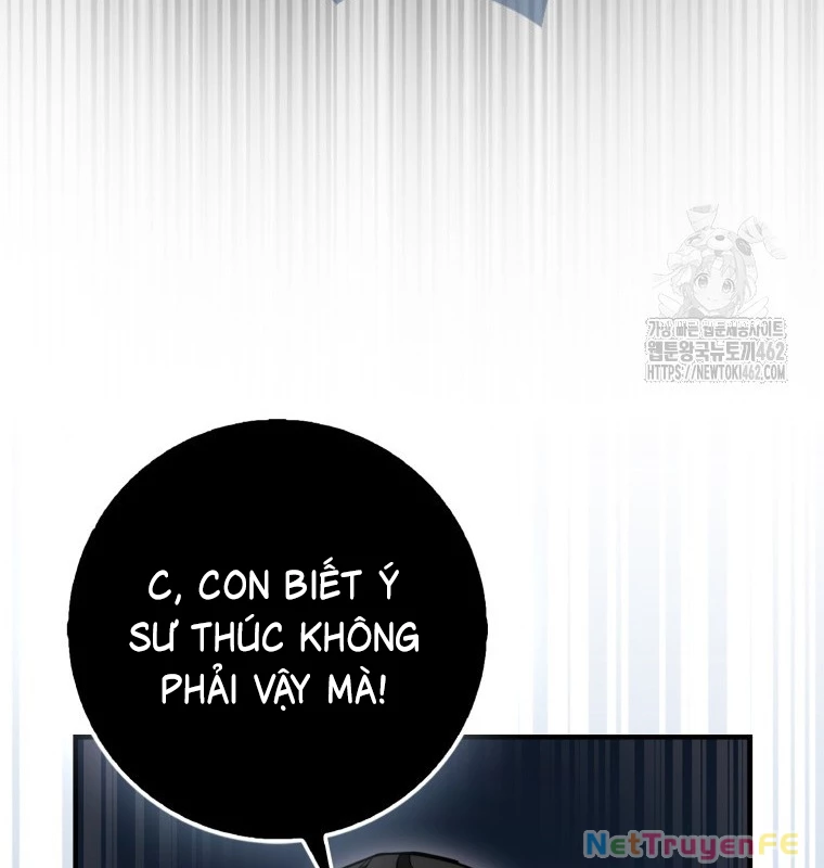 Cuồng Long Kiếm Thần Chapter 15 - 160