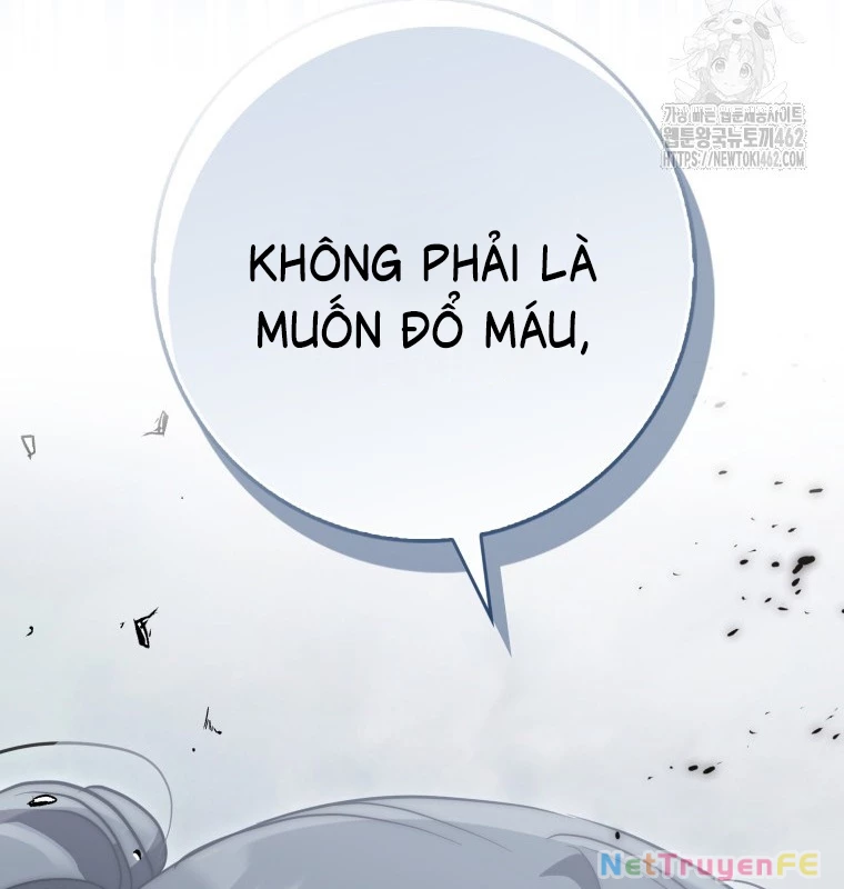 Cuồng Long Kiếm Thần Chapter 15 - 163