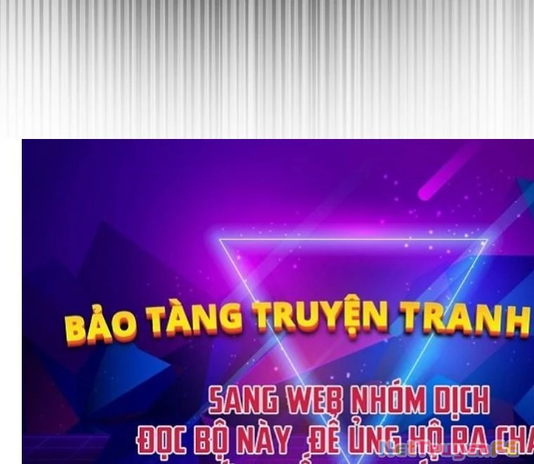 Cuồng Long Kiếm Thần Chapter 15 - 176