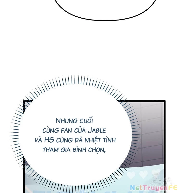 Nhà Soạn Nhạc Thiên Tài Đã Trở Lại Chapter 36 - 37