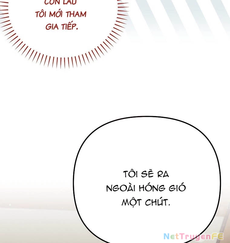 Nhà Soạn Nhạc Thiên Tài Đã Trở Lại Chapter 37 - 18