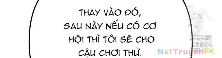 Nhà Soạn Nhạc Thiên Tài Đã Trở Lại Chapter 37 - 37