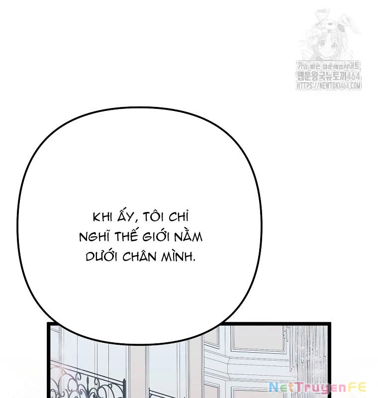 Nhà Soạn Nhạc Thiên Tài Đã Trở Lại Chapter 37 - 46