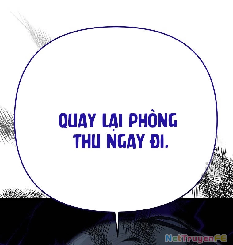 Nhà Soạn Nhạc Thiên Tài Đã Trở Lại Chapter 37 - 171