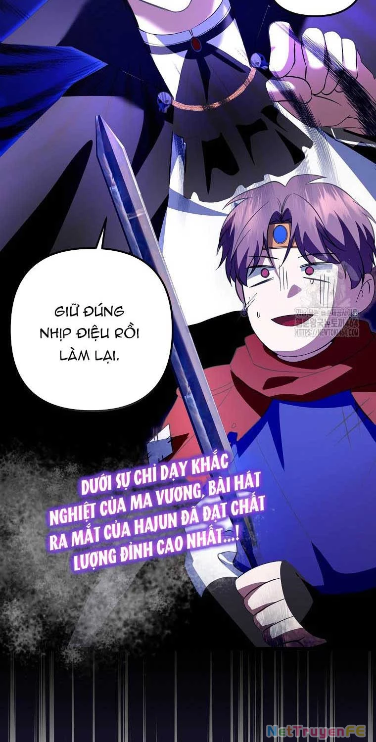 Nhà Soạn Nhạc Thiên Tài Đã Trở Lại Chapter 38 - 2