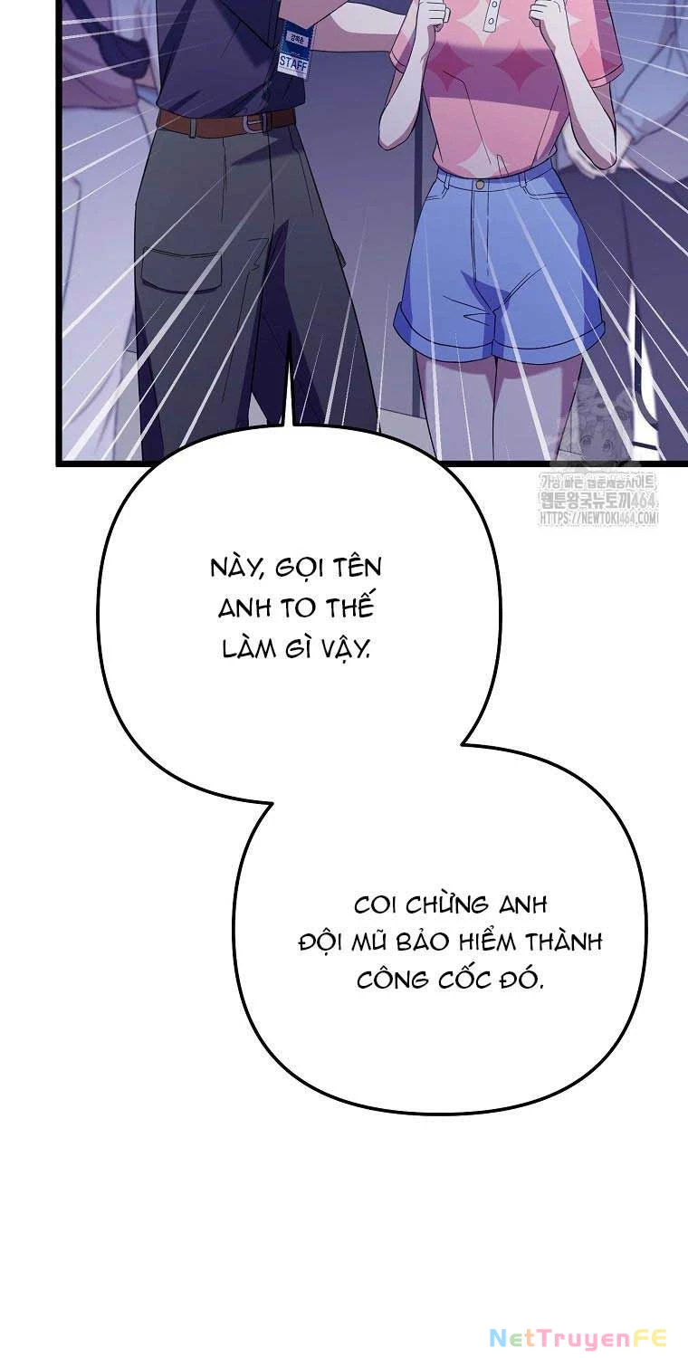 Nhà Soạn Nhạc Thiên Tài Đã Trở Lại Chapter 38 - 14